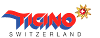 logoTicino